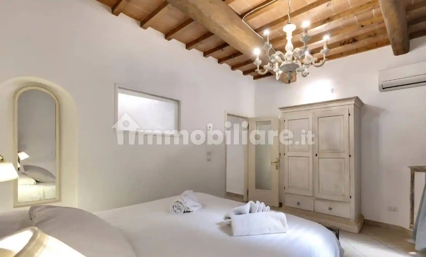 Casa indipendente in vendita a Firenze