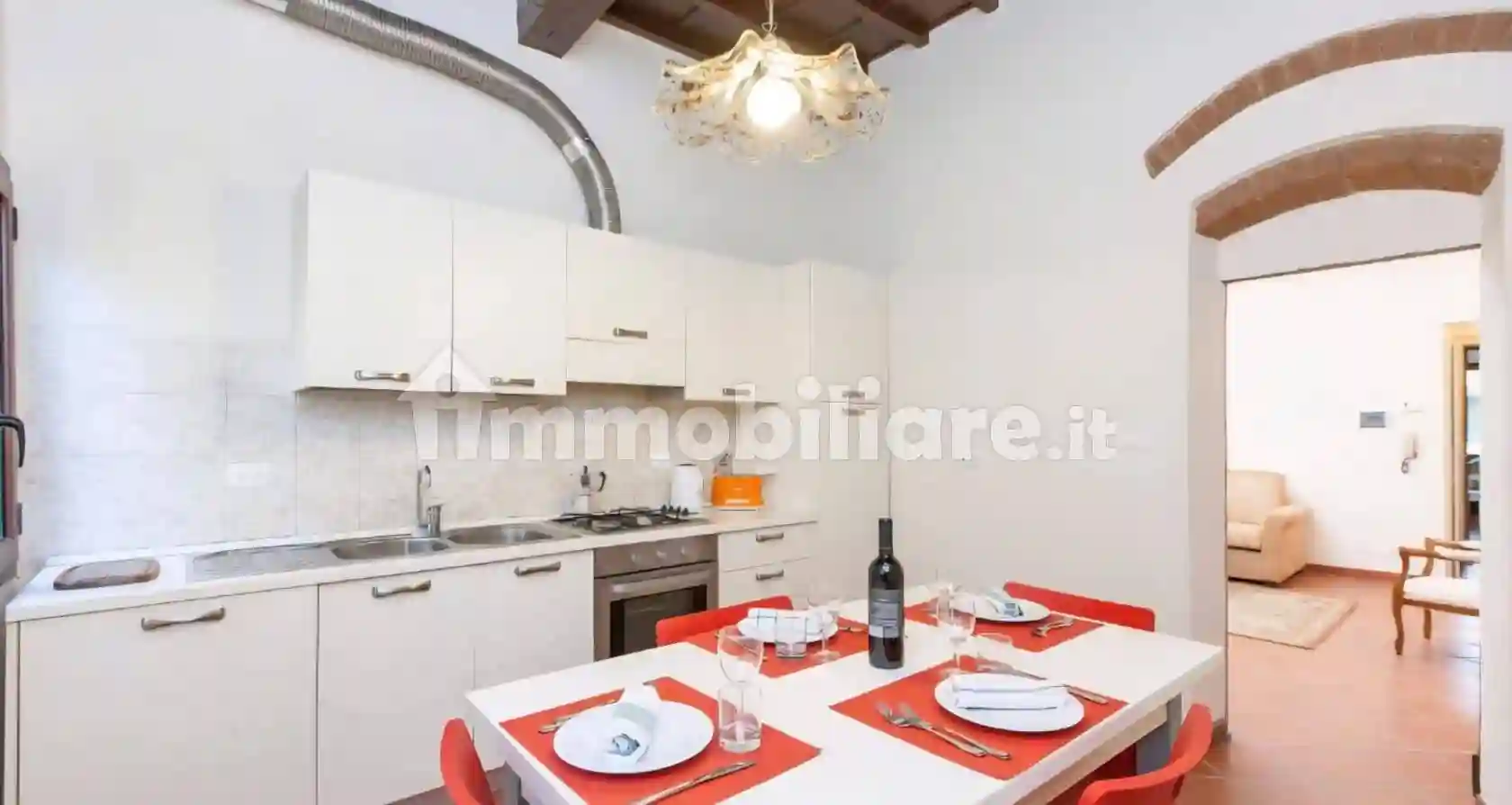 Casa indipendente - foto 5