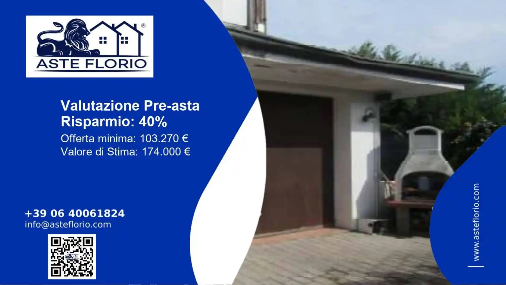 Villa in vendita a Curtatone