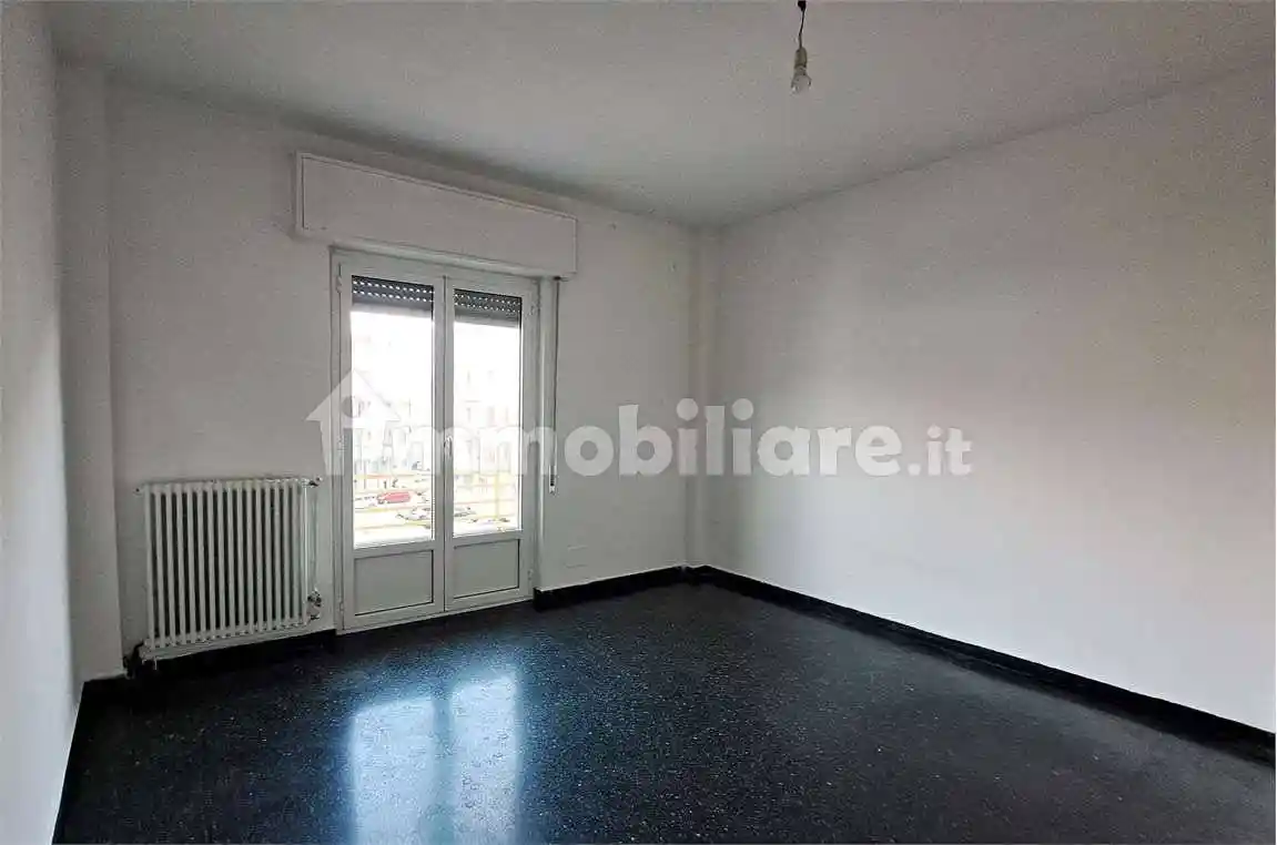 Appartamento in vendita a Cairo Montenotte