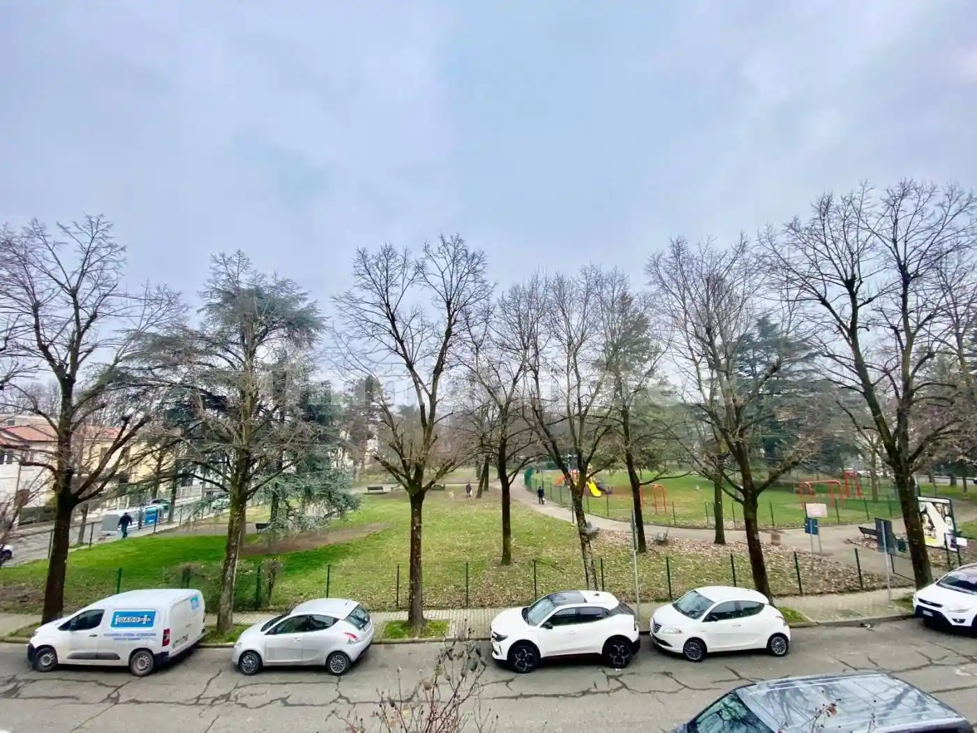 Villa in vendita a Piacenza