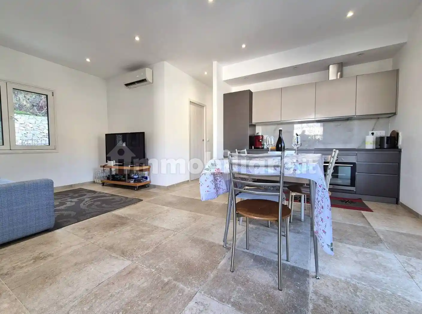 Villa in vendita a Pietra Ligure