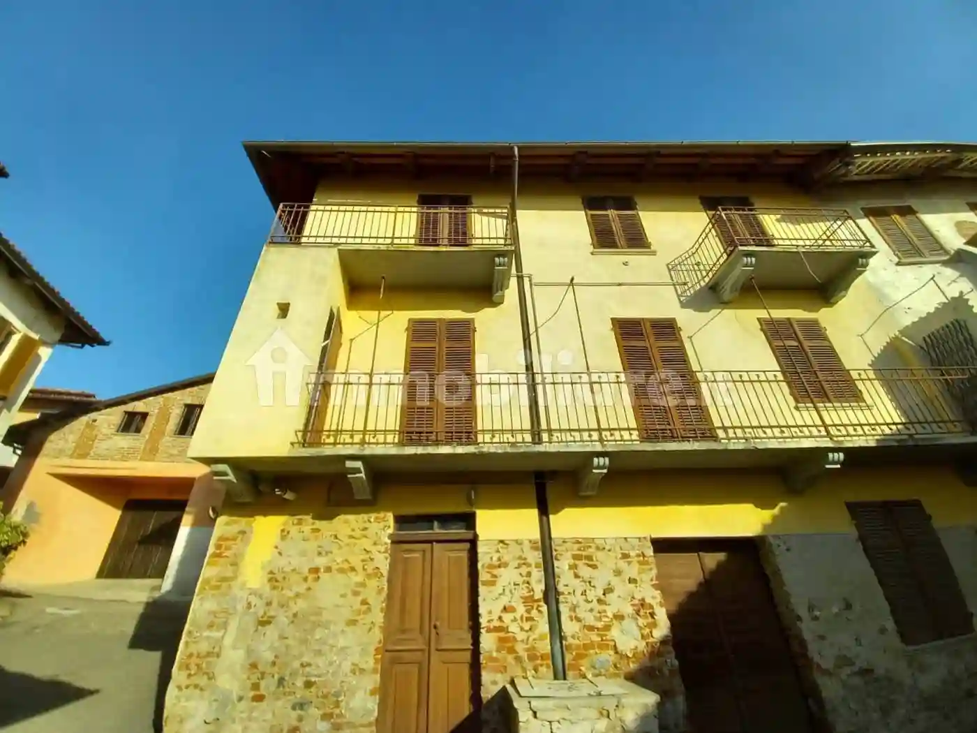 Casa indipendente - foto 3