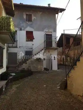 Appartamento in vendita a Boffalora Sopra Ticino