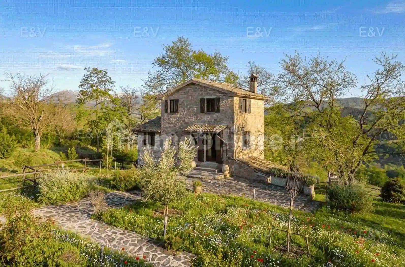 Rustico - Casale - foto 2