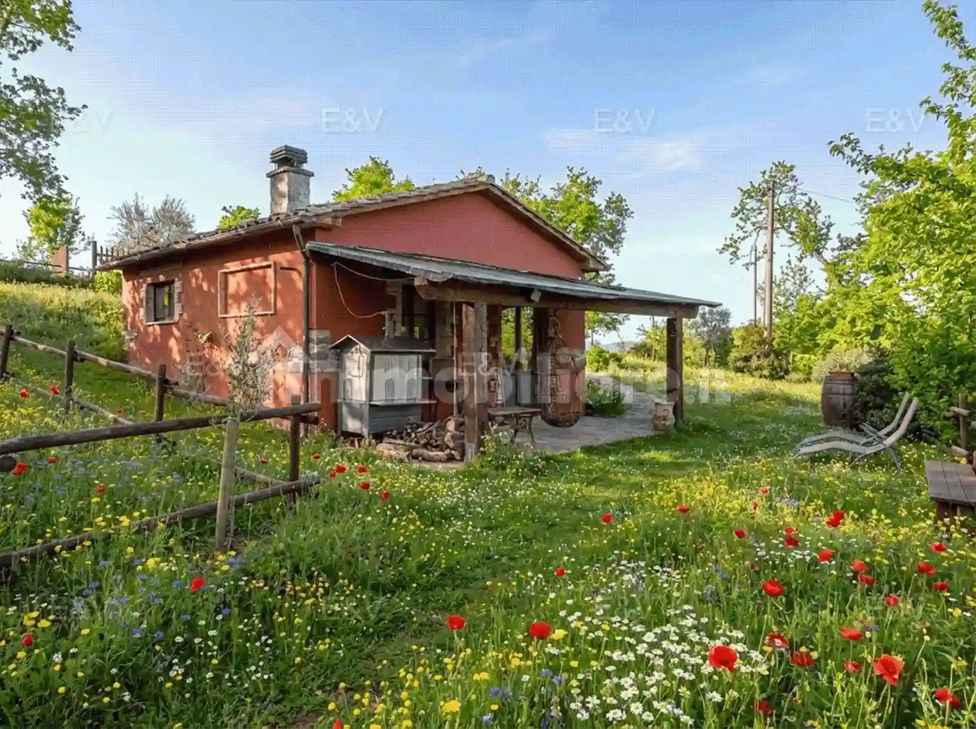 Rustico - Casale - foto 3