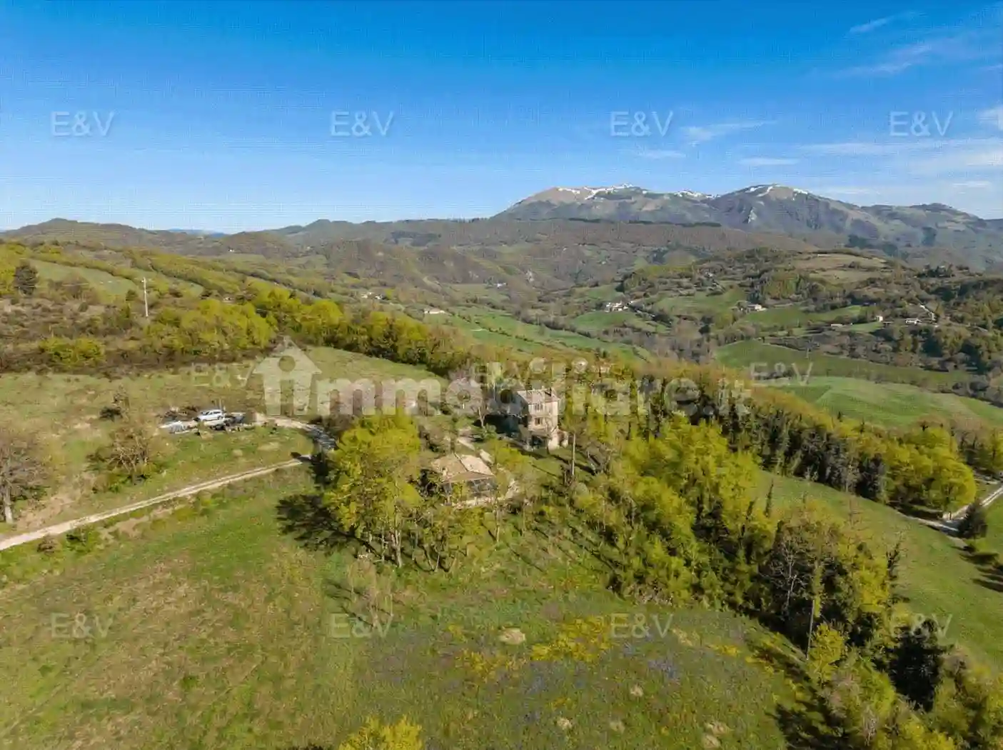 Rustico - Casale - foto 4