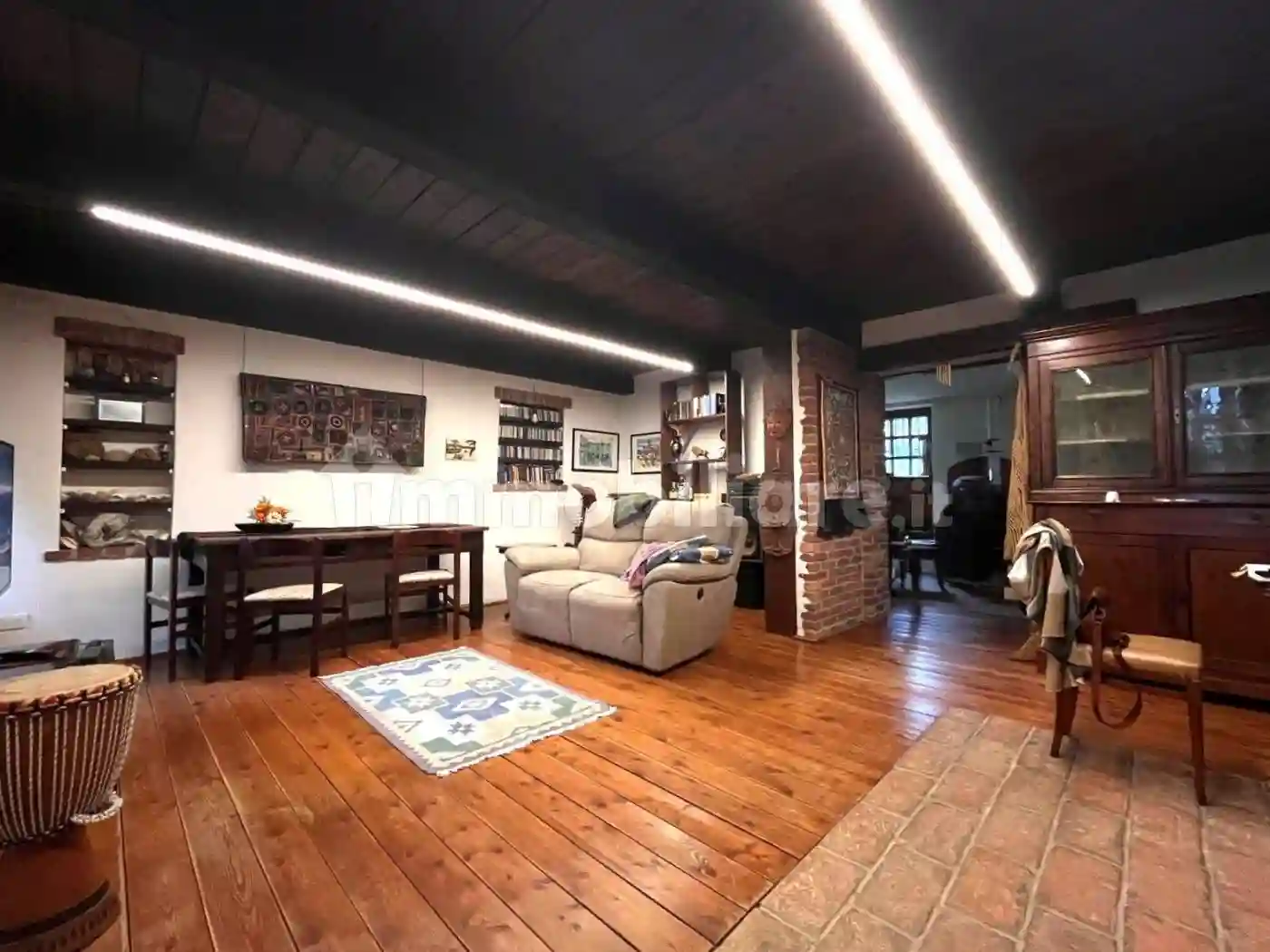 Casa indipendente - foto 4