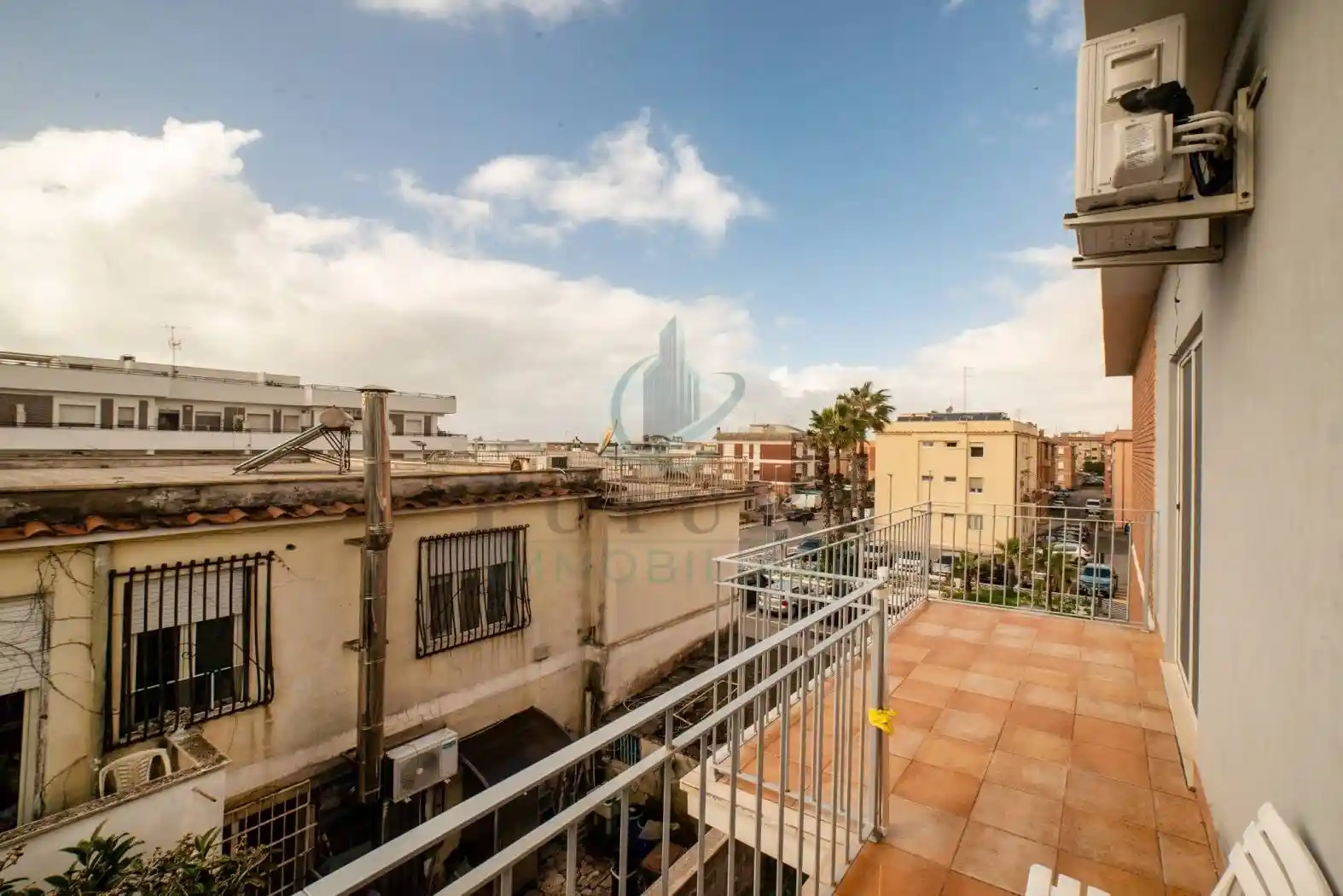 Appartamento in vendita a Anzio