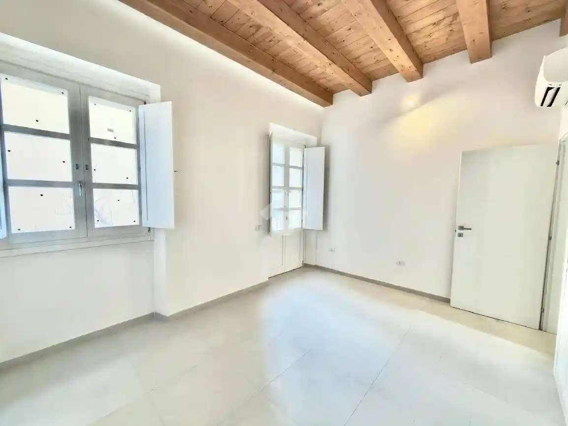 Appartamento in vendita a Cagliari