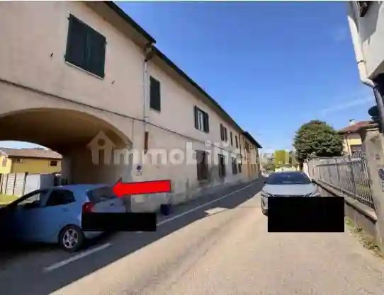 Palazzo - Stabile - foto 2