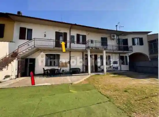 Palazzo - Stabile - foto 4