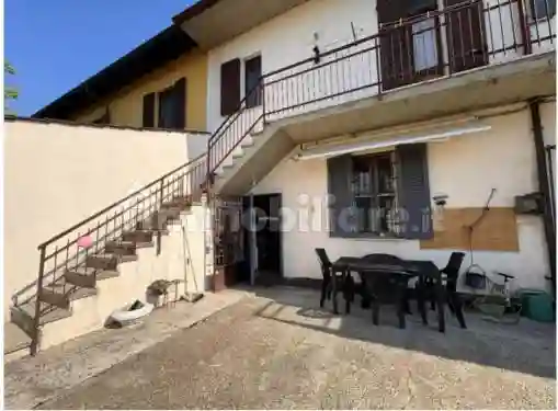 Palazzo - Stabile - foto 5