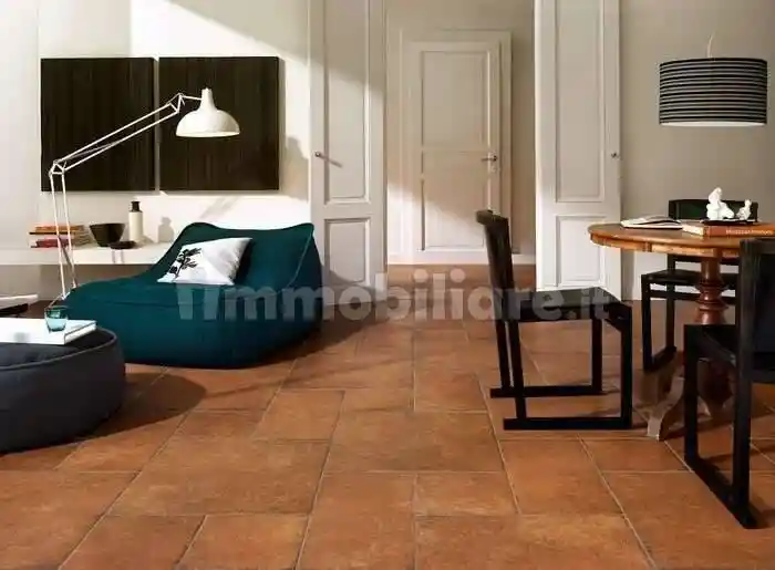 Appartamento in vendita a Padova