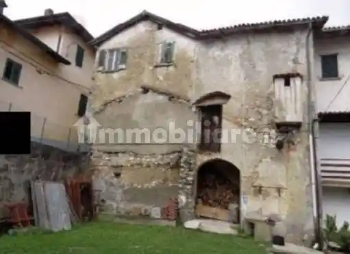 Appartamento in vendita a Tavernerio