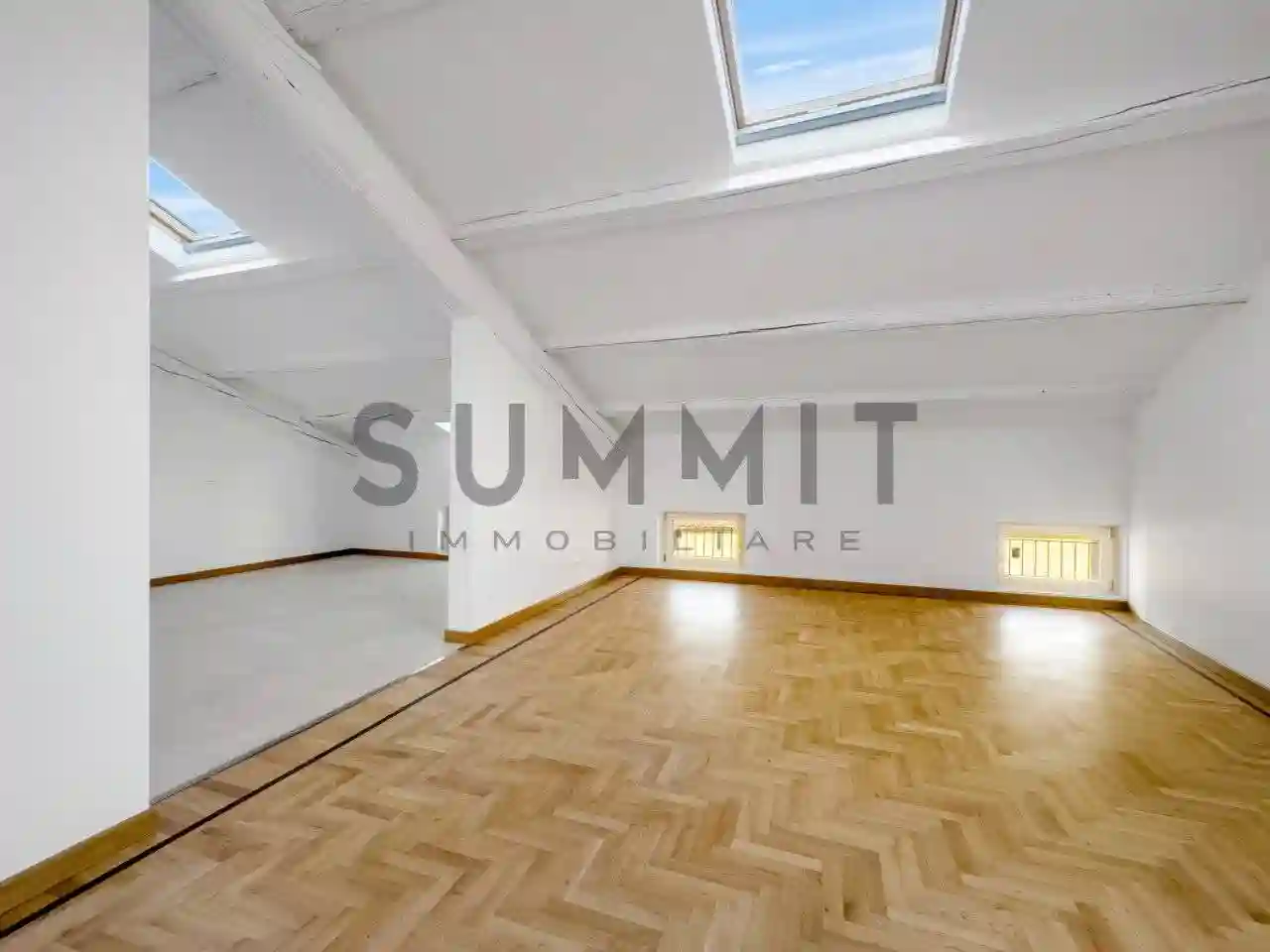 Attico - Mansarda - foto 4