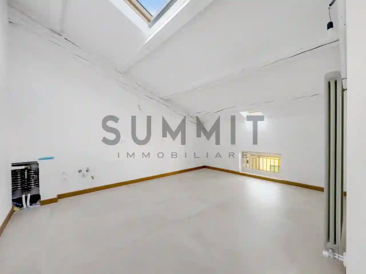 Attico - Mansarda - foto 5