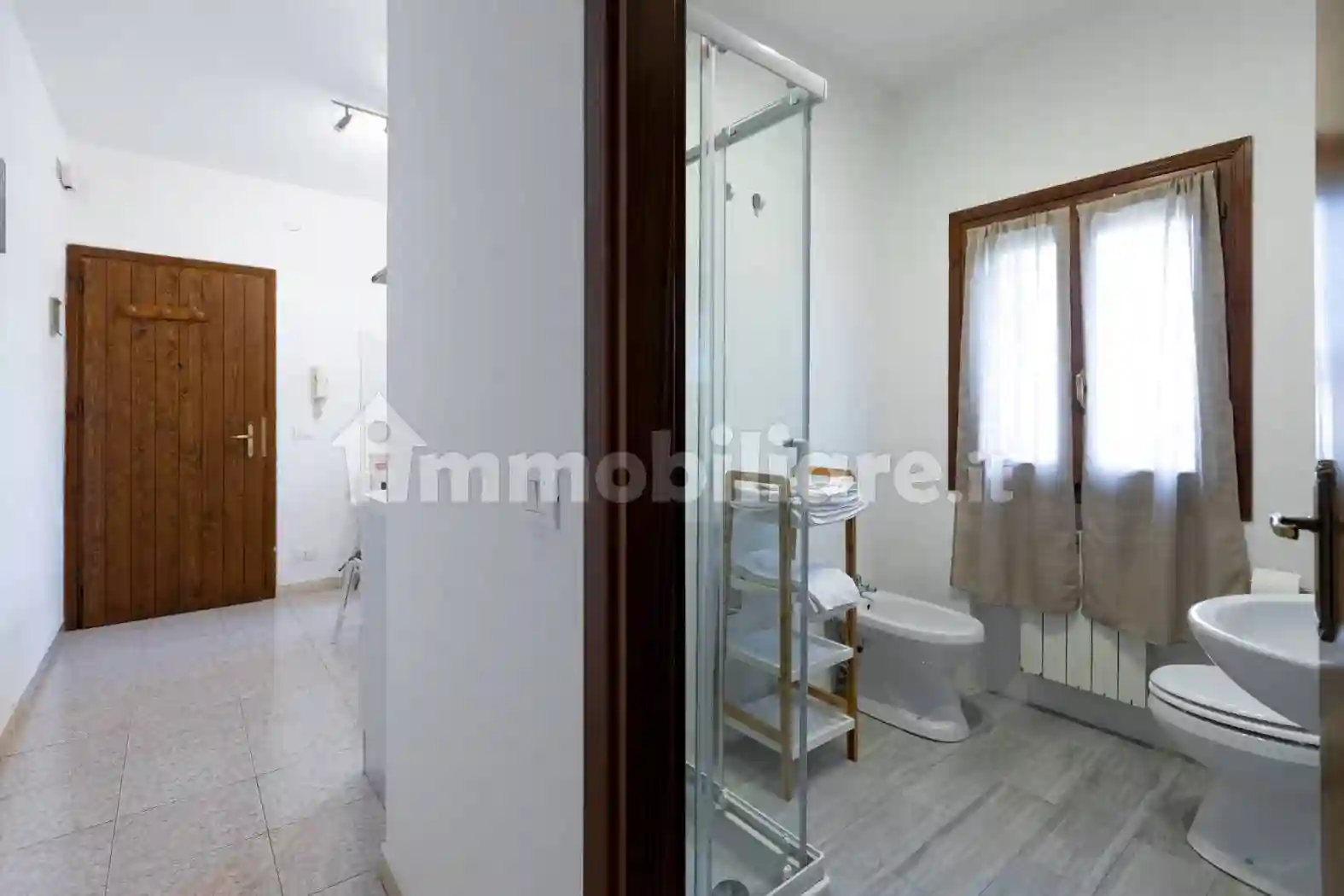 Palazzo - Edificio - foto 4