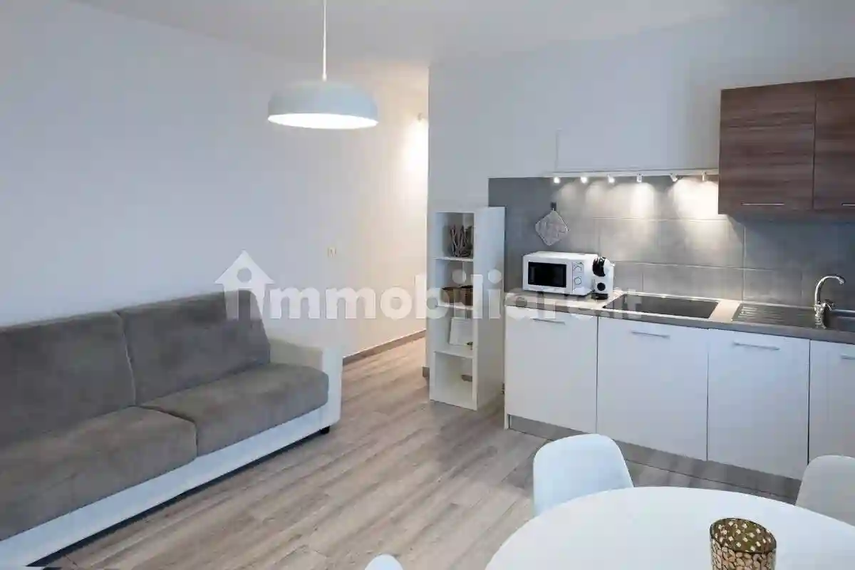 Palazzo - Edificio - foto 5