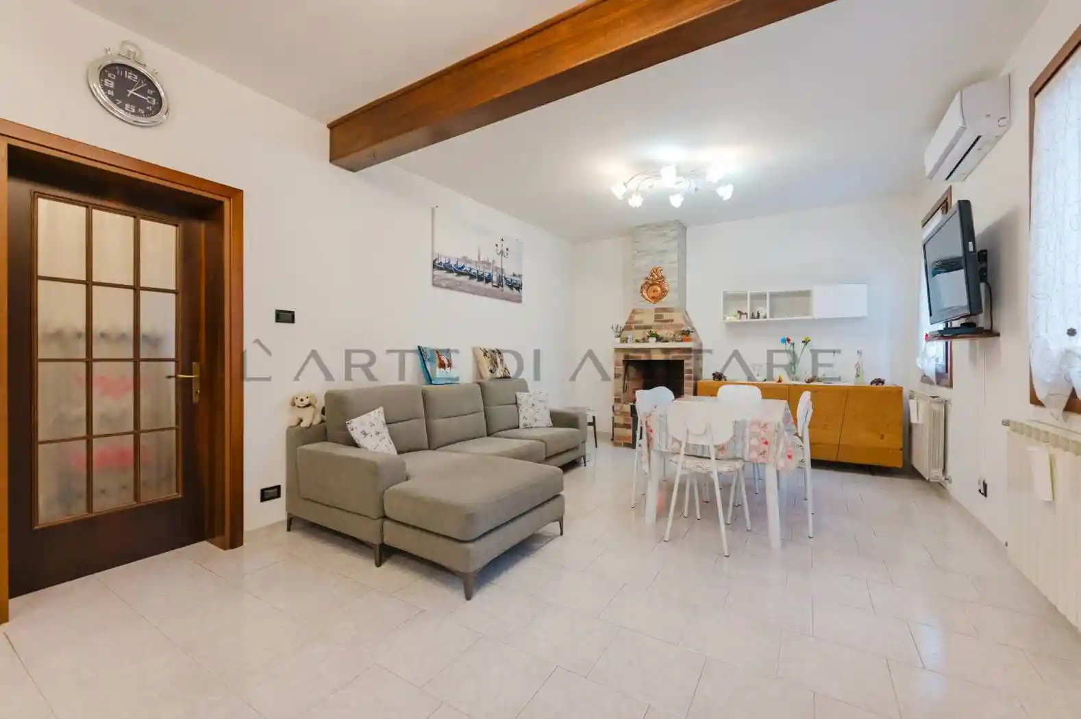 Villa in vendita a Mira