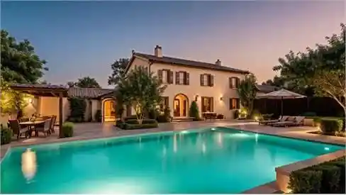 Villa in vendita a Doberdò del Lago