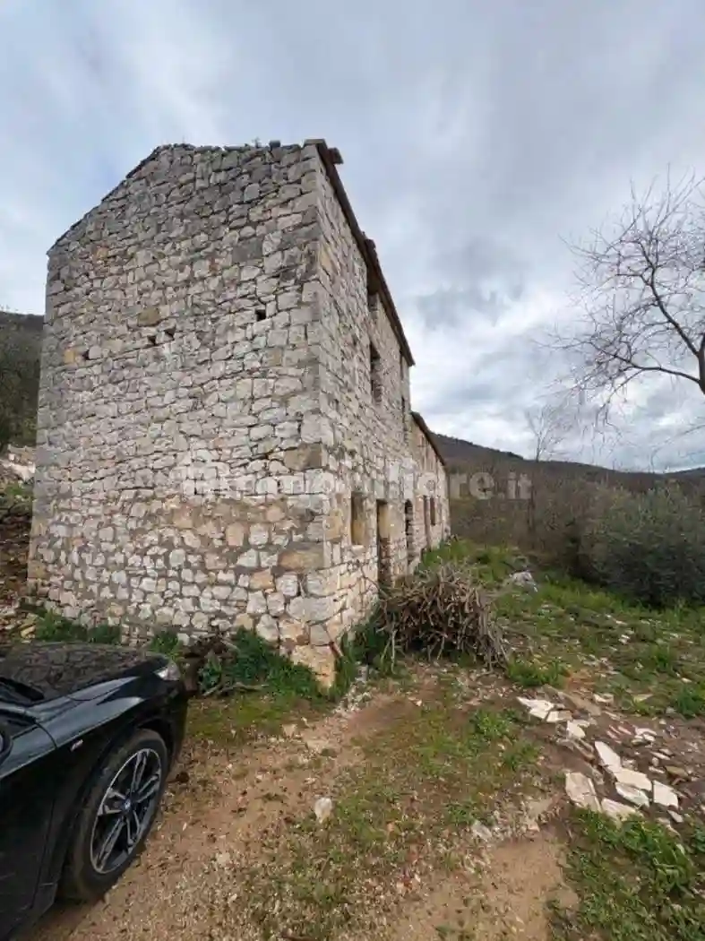 Rustico - Casale - foto 3