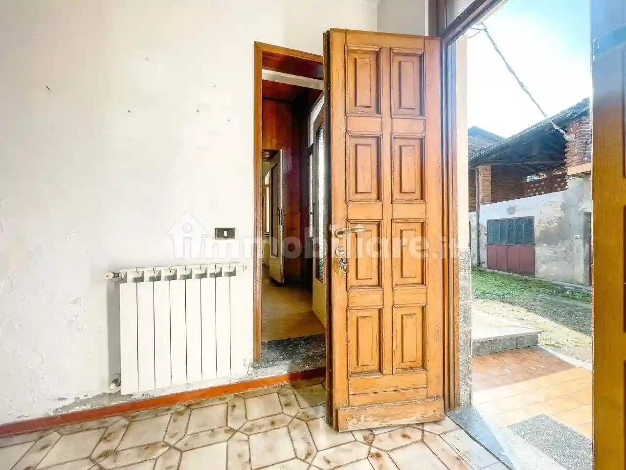 Casa indipendente - foto 5