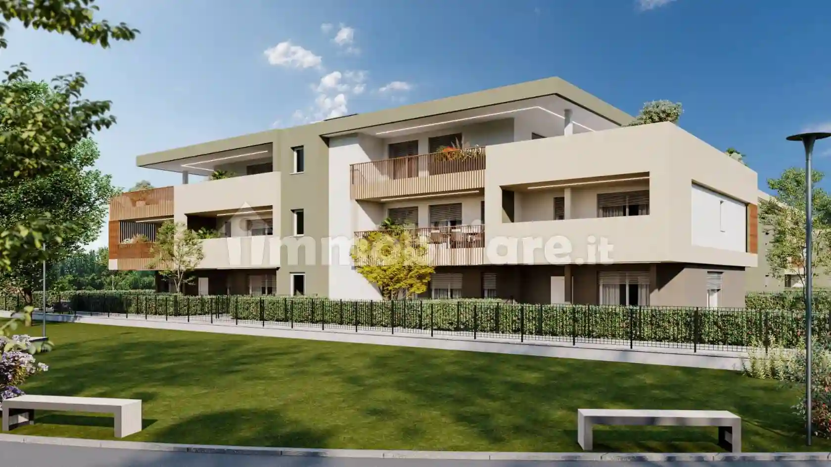 Attico - Mansarda - foto 3