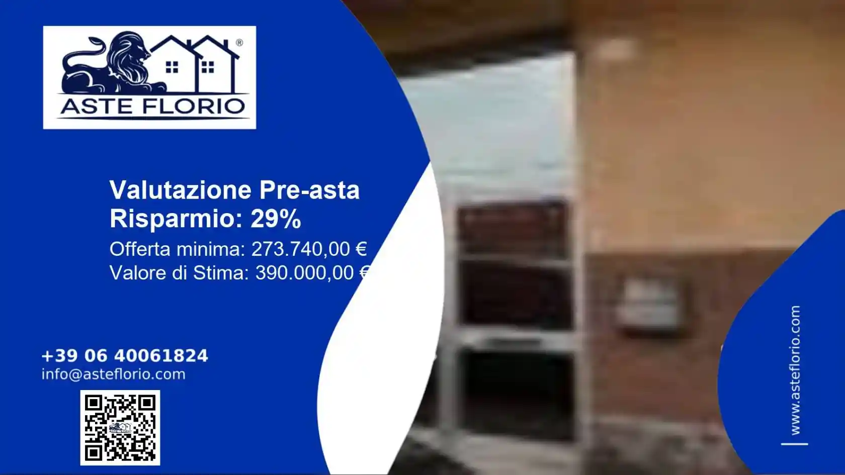 Appartamento in vendita a Bolzano