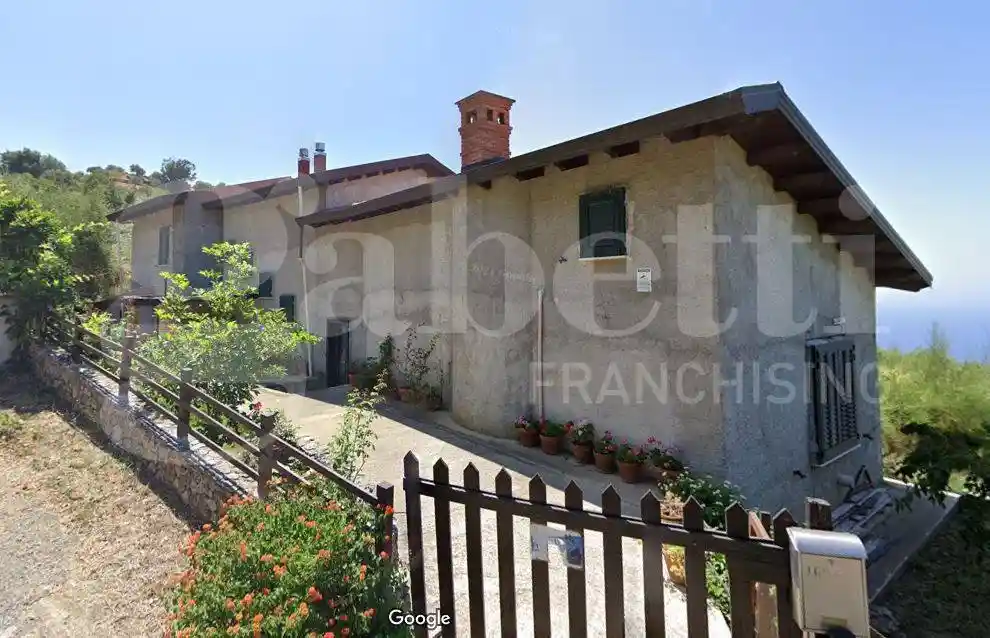 Villa in vendita a Gioiosa Marea