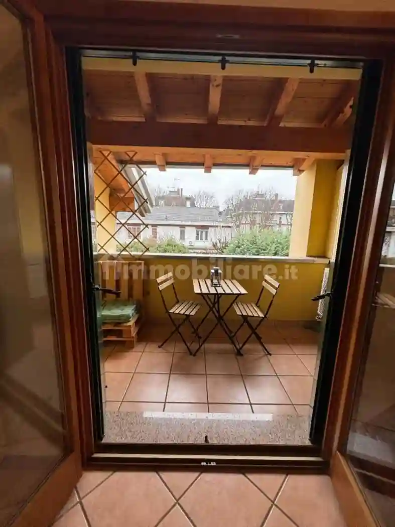 Attico - Mansarda - foto 4