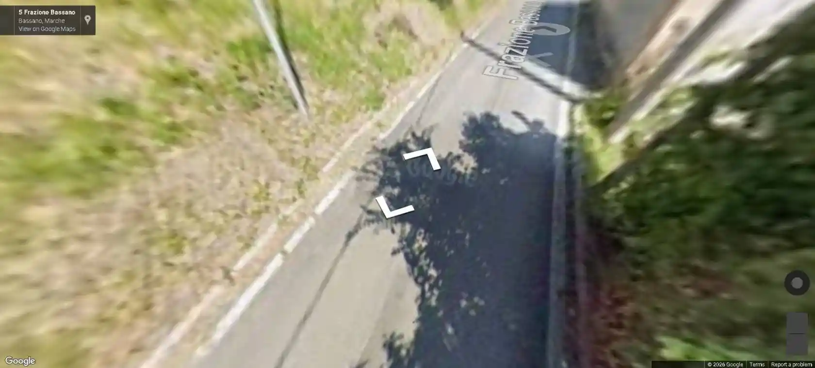 Appartamento in vendita a Fabriano