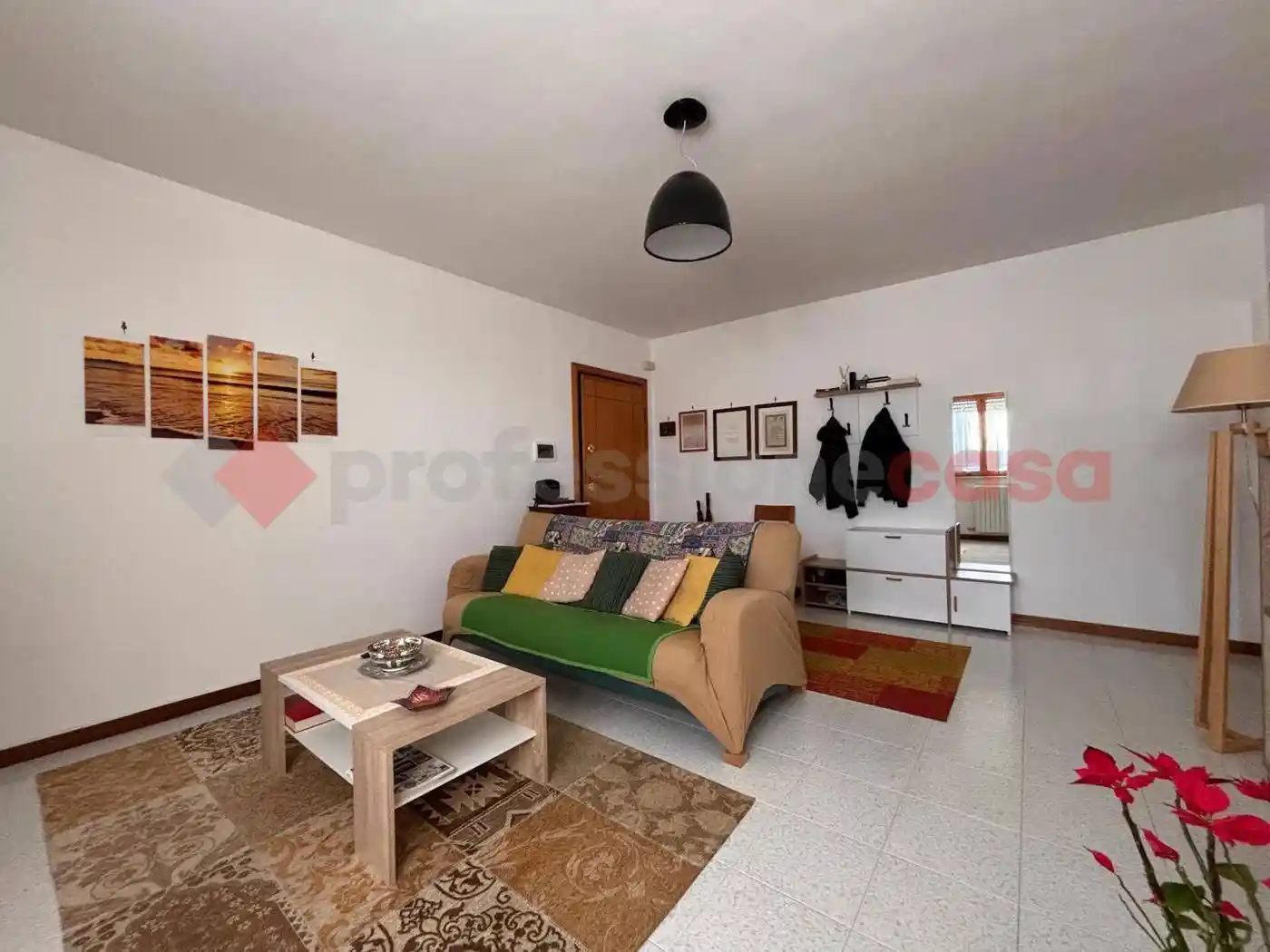 Appartamento in vendita a Manduria