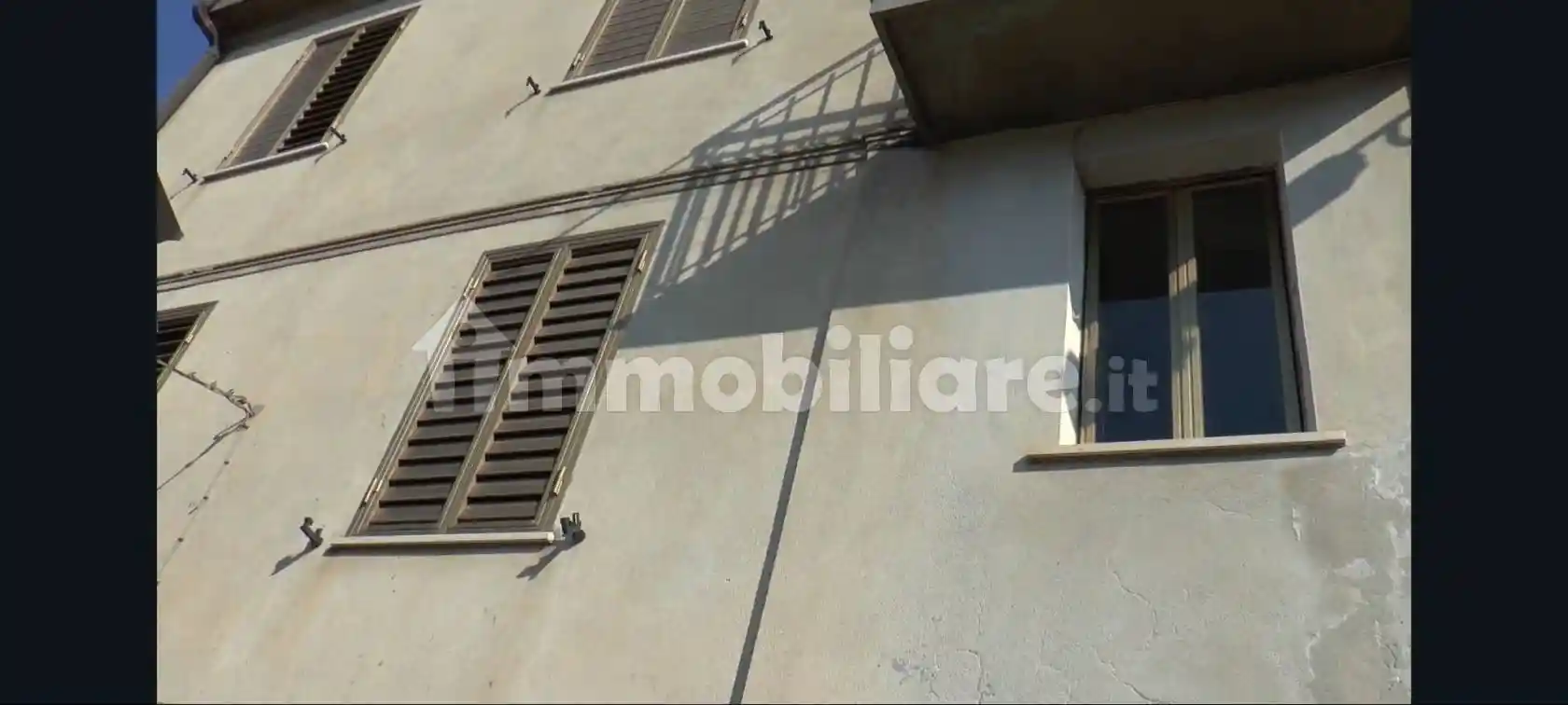 Casa indipendente in vendita a Marcellinara