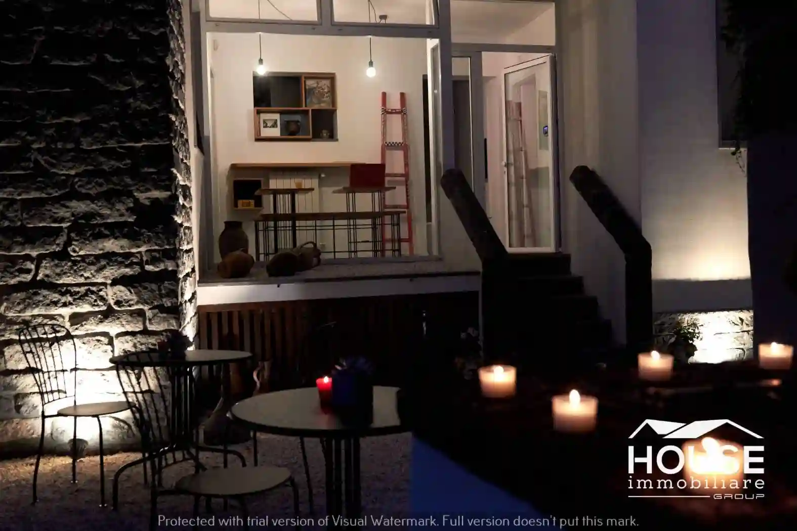 Casa indipendente - foto 4