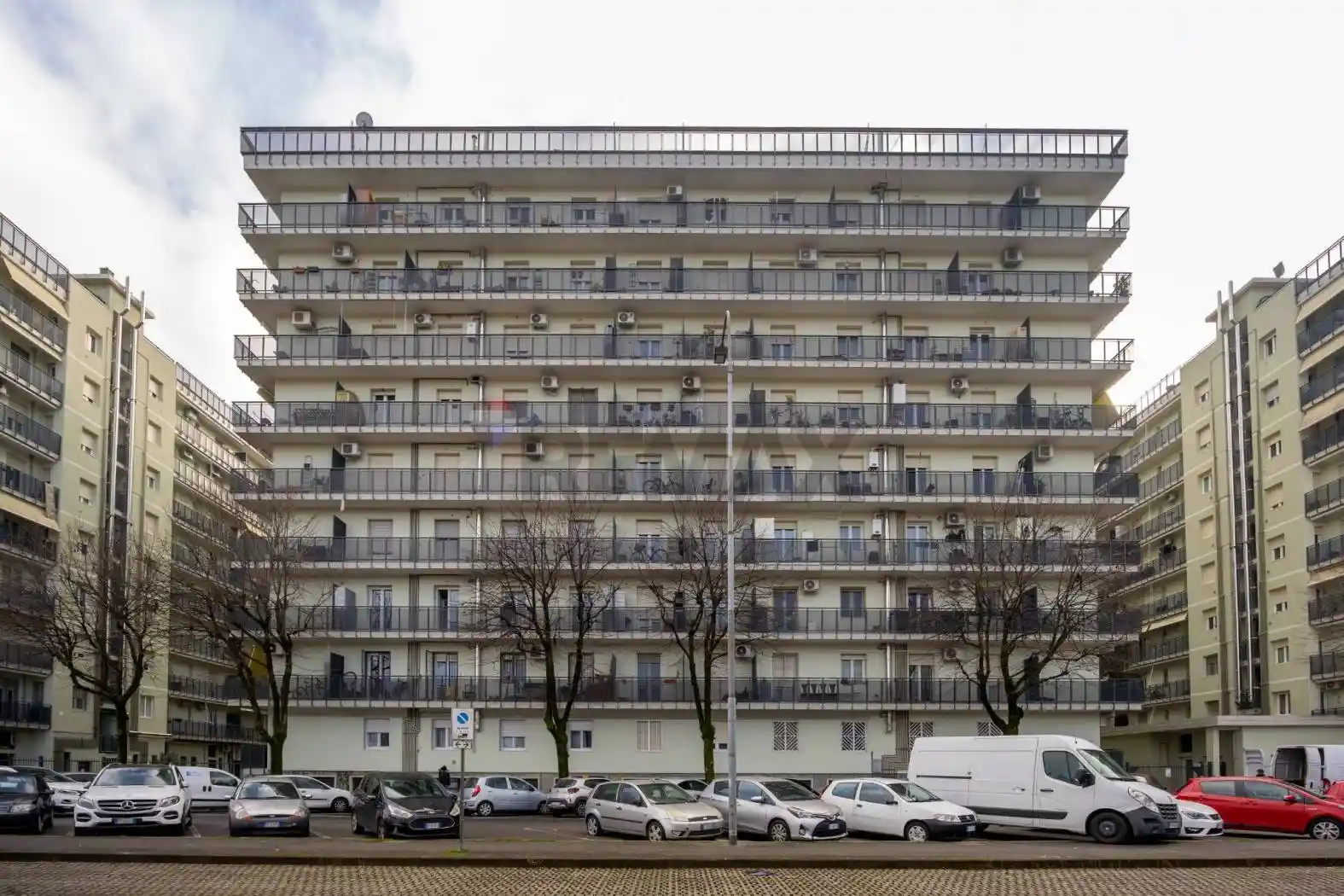 Appartamento in vendita a Pioltello