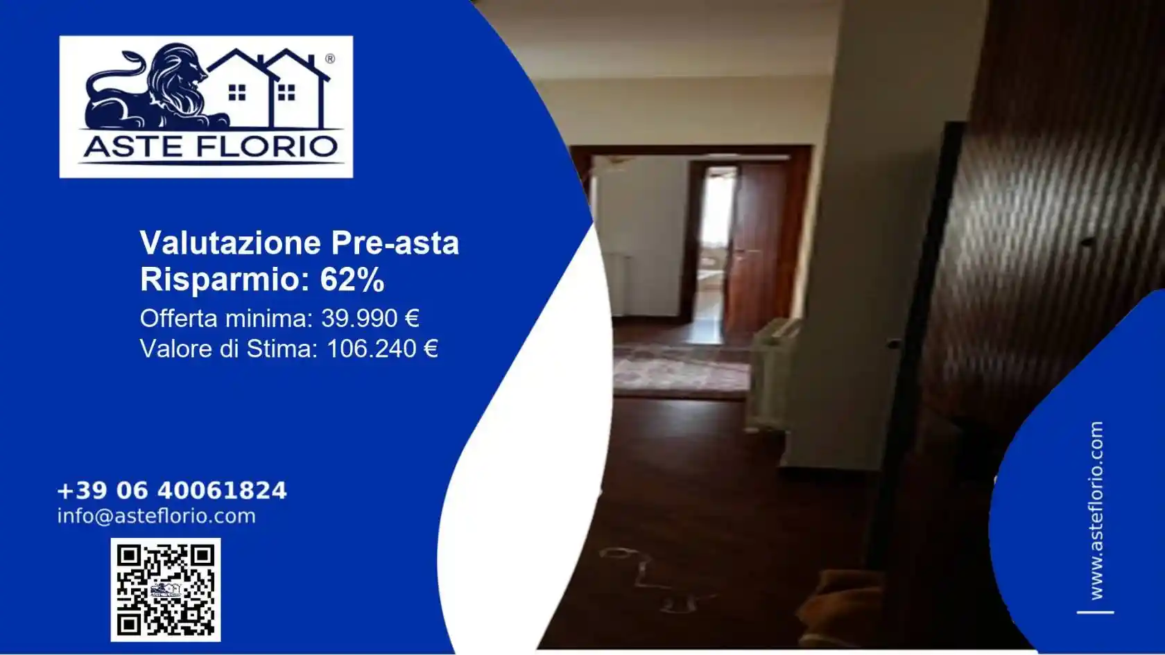Appartamento in vendita a Pontecorvo