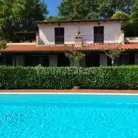 Rustico - Casale in vendita a Magione