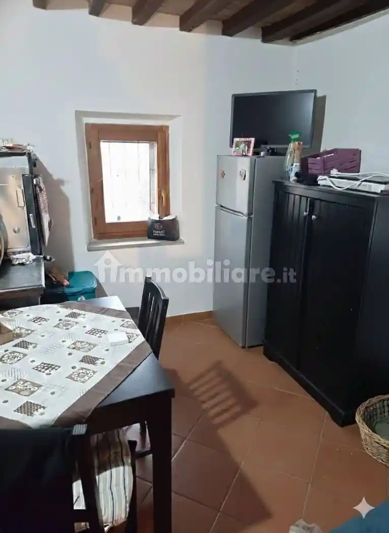 Appartamento in affitto a Fornovo di Taro