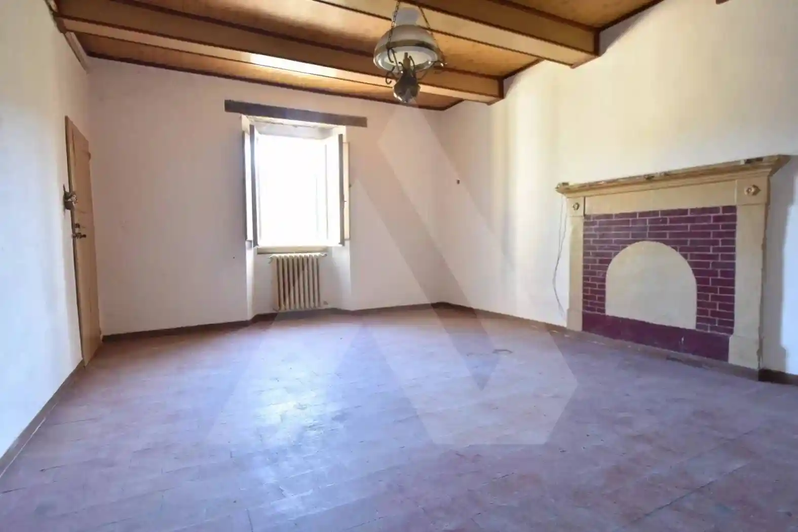 Casa indipendente in vendita a Galeata