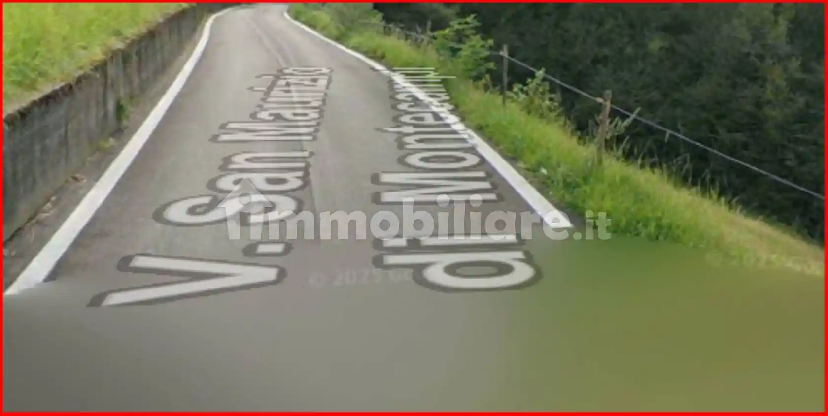 Appartamento in vendita a Artogne