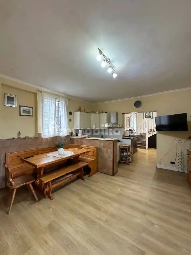 Villa in vendita a Ardea