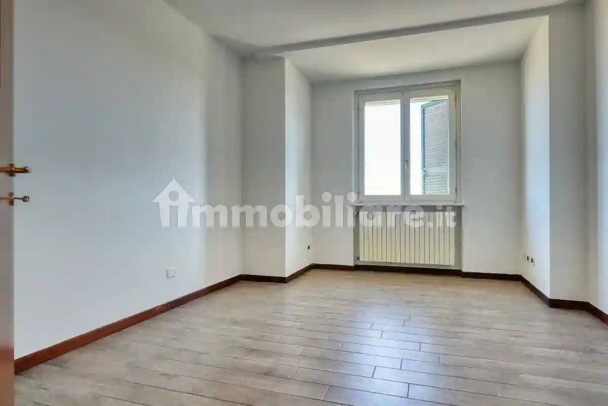 Palazzo - Edificio - foto 5