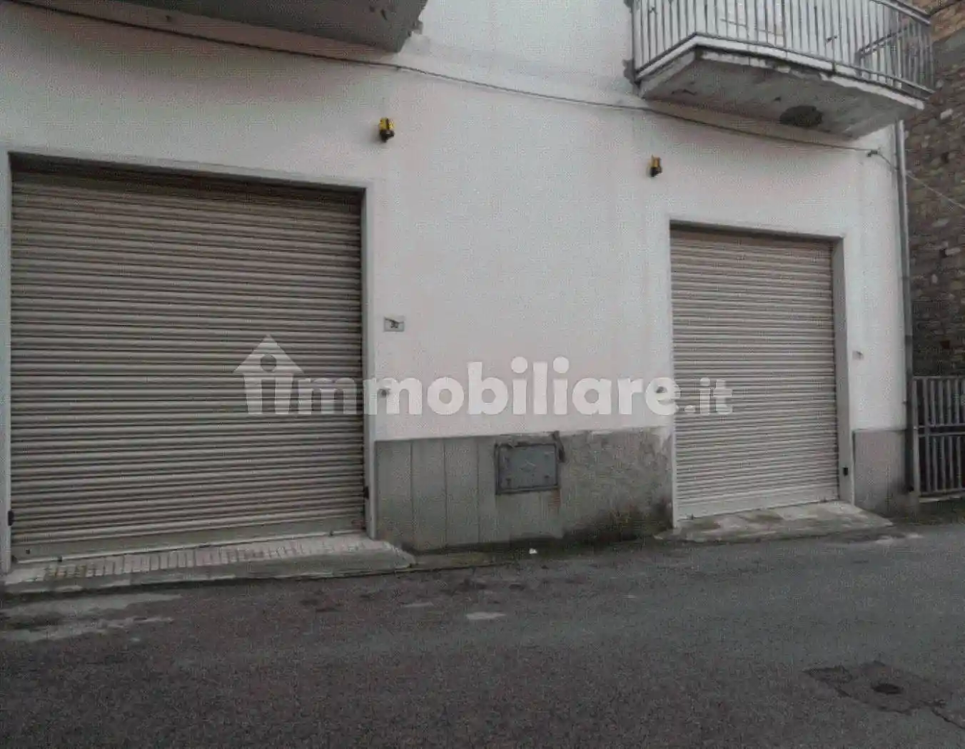 Appartamento in vendita a Noepoli