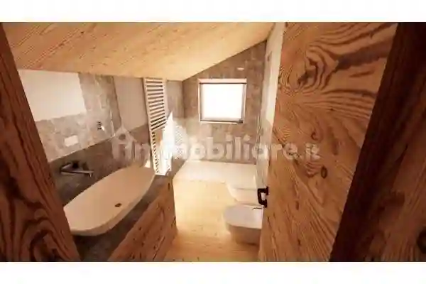 Attico - Mansarda - foto 5