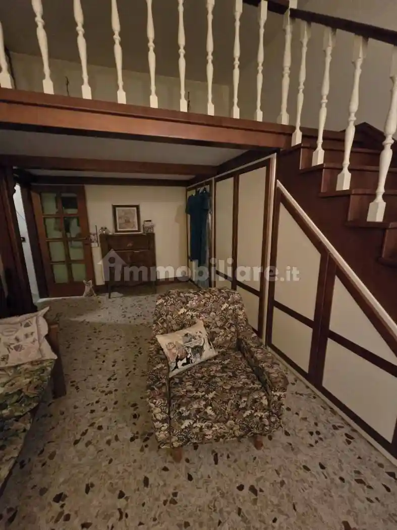 Appartamento in vendita a Gaeta