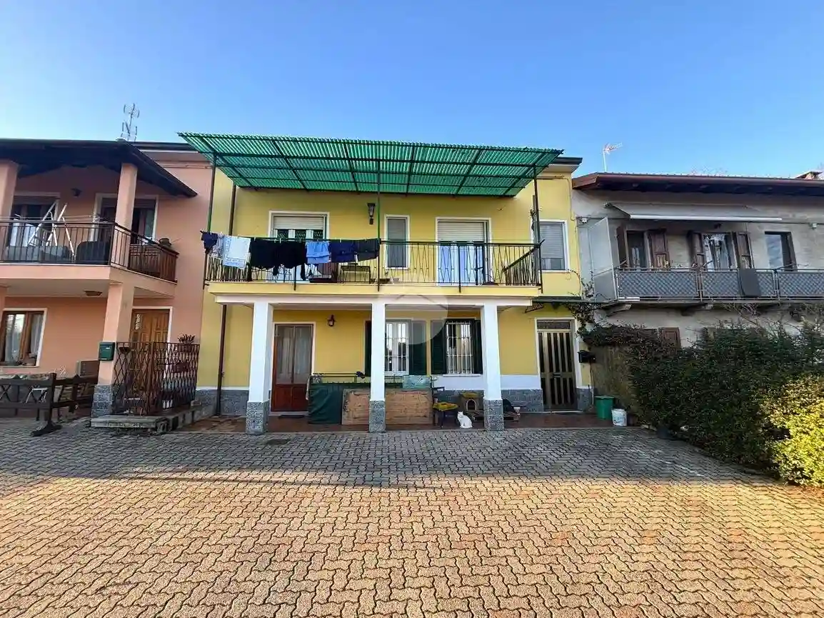 Casa indipendente - foto 2