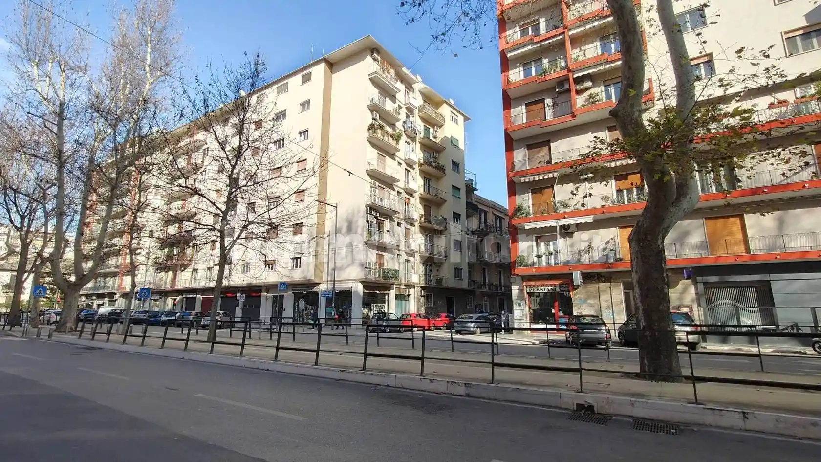 Appartamento in vendita a Bari