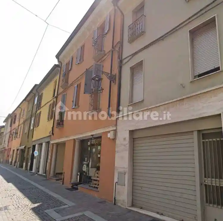 Casa indipendente in vendita a Ponte dell'Olio