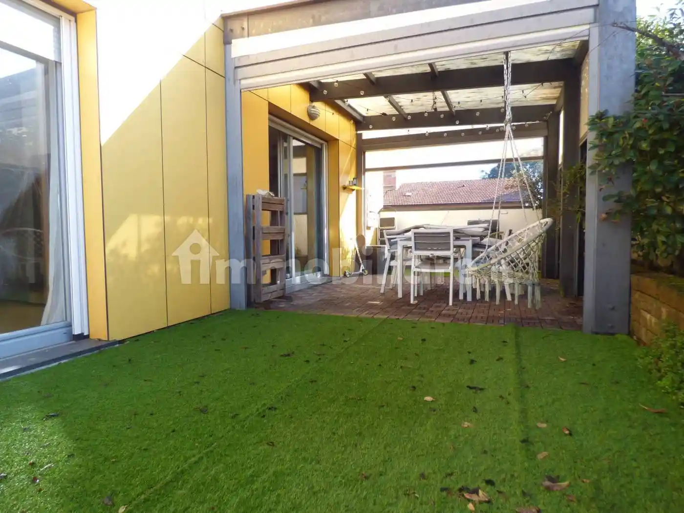 Appartamento in vendita a Vigevano